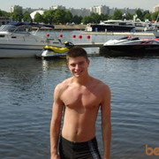  -,   , 36 ,   ,   , c 