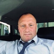 ���������� �������, ���� ������� ���������, 54 ����, ������������ ��� ������, ����� � ���������, c�������� ���������, ���������