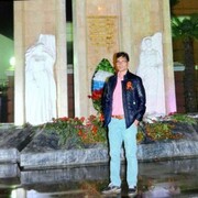  ,   , 38 ,   ,   , c , 