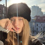 ���������� ������, ���� ������� ������, 24 ����, ������������ ��� ������, ����� � ���������