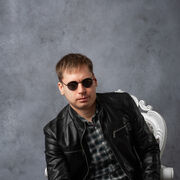 ���������� ����������, ���� ������� ����, 35 ���, ������������ ��� ������, ����� � ���������