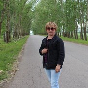  ,   , 54 ,   c , 