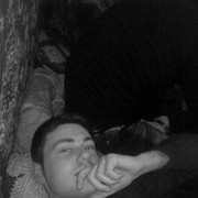 ���������� ����, ���� ������� Nihad, 35 ���, ������������ ��� ������, ����� � ���������, c�������� ���������