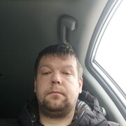  ,   , 31 ,   c 