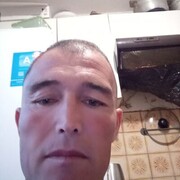 ���������� ������, ���� ������� �����, 42 ����, ������������ ��� ������, ����� � ���������