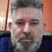  ,   , 48 ,   ,   