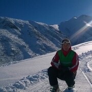 ���������� ������, ���� ������� �����, 32 ����, ������������ ��� ������, ����� � ���������, c�������� ���������