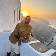 ���������� ������, ���� ������� Max, 40 ���, ������������ ��� ������, ����� � ���������