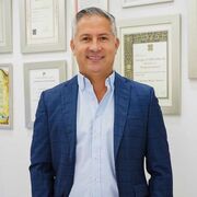 ���������� ������, ���� ������� Kenneth, 59 ���, ������������ ��� ����� � ���������, c�������� ���������