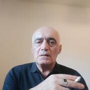  Weil am Rhein,   , 59 ,   ,   