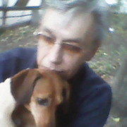  ,   , 55 ,   