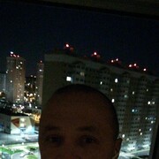 ���������� �����, ���� ������� ������, 45 ���, ������������ ��� ������, ����� � ���������