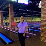 ���������� ����, ���� ������� ������, 48 ���, ������������ ��� ������, c�������� ���������, ���������