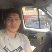 ���������� ������, ���� ������� �����, 33 ����, ������������ ��� ������, ����� � ���������, ���������