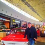 ���������� �����������, ���� ������� ������, 43 ����, ������������ ��� ������, ����� � ���������, c�������� ���������