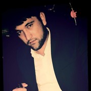 ���������� ����������, ������� �����, 32