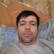  ,  , 38