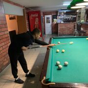  ,   , 40 ,   ,   , c 