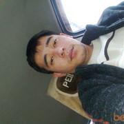  ,   Jasur, 40 ,   