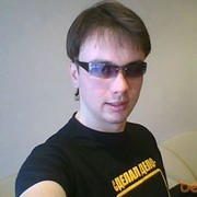  ,   , 38 ,   