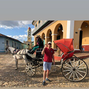 ���������� ����, ���� ������� ������, 48 ���, ������������ ��� ����� � ���������, c�������� ���������