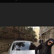 ���������� �������, ���� ������� Nika, 34 ����, ������������ ��� ������, ����� � ���������