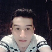  ,   Sadriddinov, 29 ,   ,   , c 