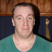   ,   81, 44 ,   