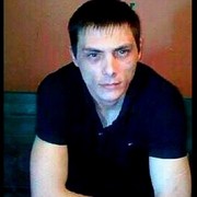 ���������� ������-��-����, ���� ������� �����, 36 ���, ������������ ��� ������, ����� � ���������, c�������� ���������