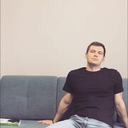 ���������� ������, ���� ������� �����, 29 ���, ������������ ��� ������, ����� � ���������