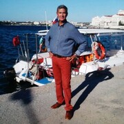  ,   , 63 ,   ,   