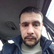   ,   , 43 ,     , c 