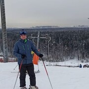 ���������� ������, ���� ������� Vlad, 49 ���, ������������ ��� ������, ����� � ���������, c�������� ���������, ���������