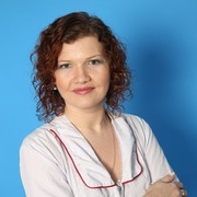 ���������� ��������, ���� ������� ������, 36 ���, ������������ 