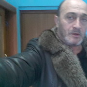 ���������� ������, ���� ������� ����, 75 ���, ������������ 