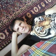 ���������� �������, ���� ������� ���������, 49 ���, ������������ ��� ������, ����� � ���������, c�������� ���������