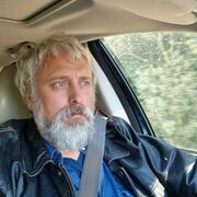  Jessheim,   , 51 ,   