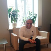  ,   Mixael, 42 ,     , c , 