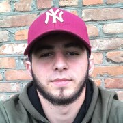  ,   , 24 ,   ,   