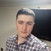  -,   , 29 ,   ,   