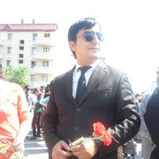 ���������� ����, ���� ������� Elvin, 41 ���, ������������ 