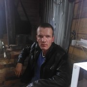  ,   , 42 ,     , c 