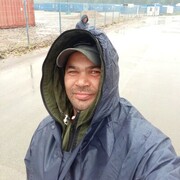  ,   , 43 ,   ,   , 
