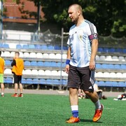  ,   Horror, 32 ,   ,   