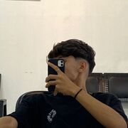  ,  Roman, 20