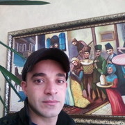 ���������� ��������������, ���� ������� �����, 34 ����, ������������ ��� ������