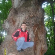  ,   , 40 ,   