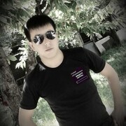  ,   , 33 ,   ,   , c 