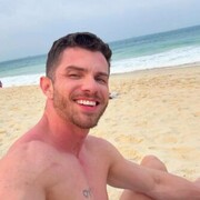  ,   , 36 ,   c 