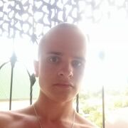  ,  , 23